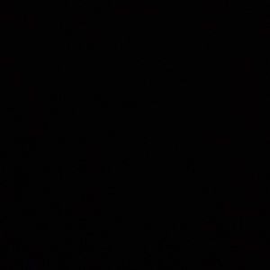 Meet your Posher, Margarite